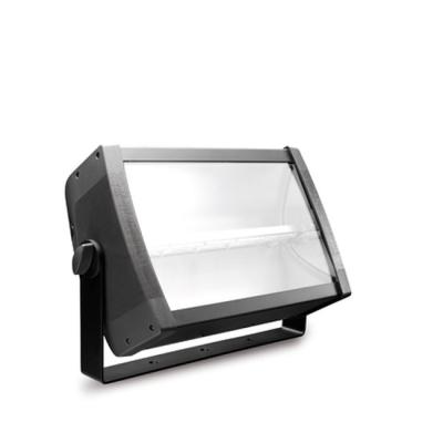 Clay Paky Stormy CC (товар снят с производства)